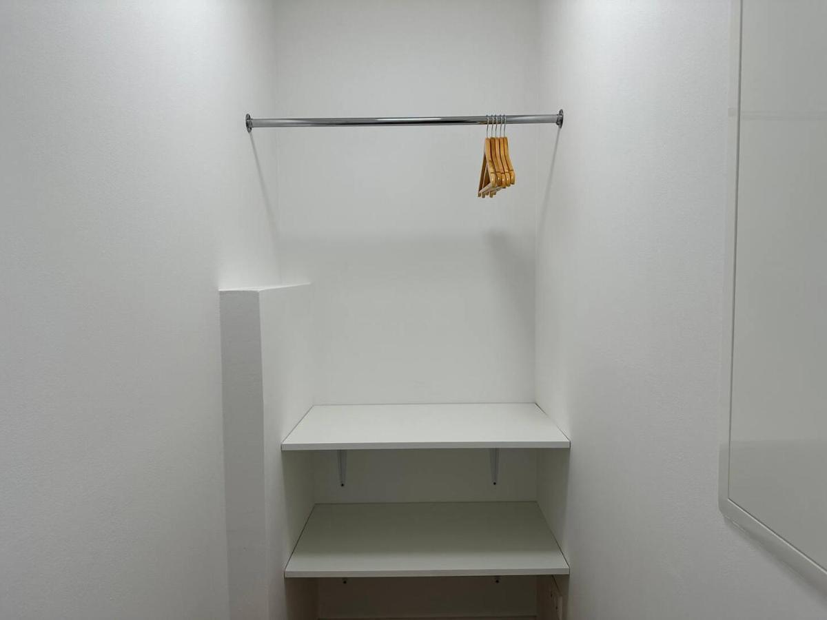 Suite4Me - Balkon I Kueche I Waschmaschine I Mainz-Kostheim Wiesbaden Extérieur photo