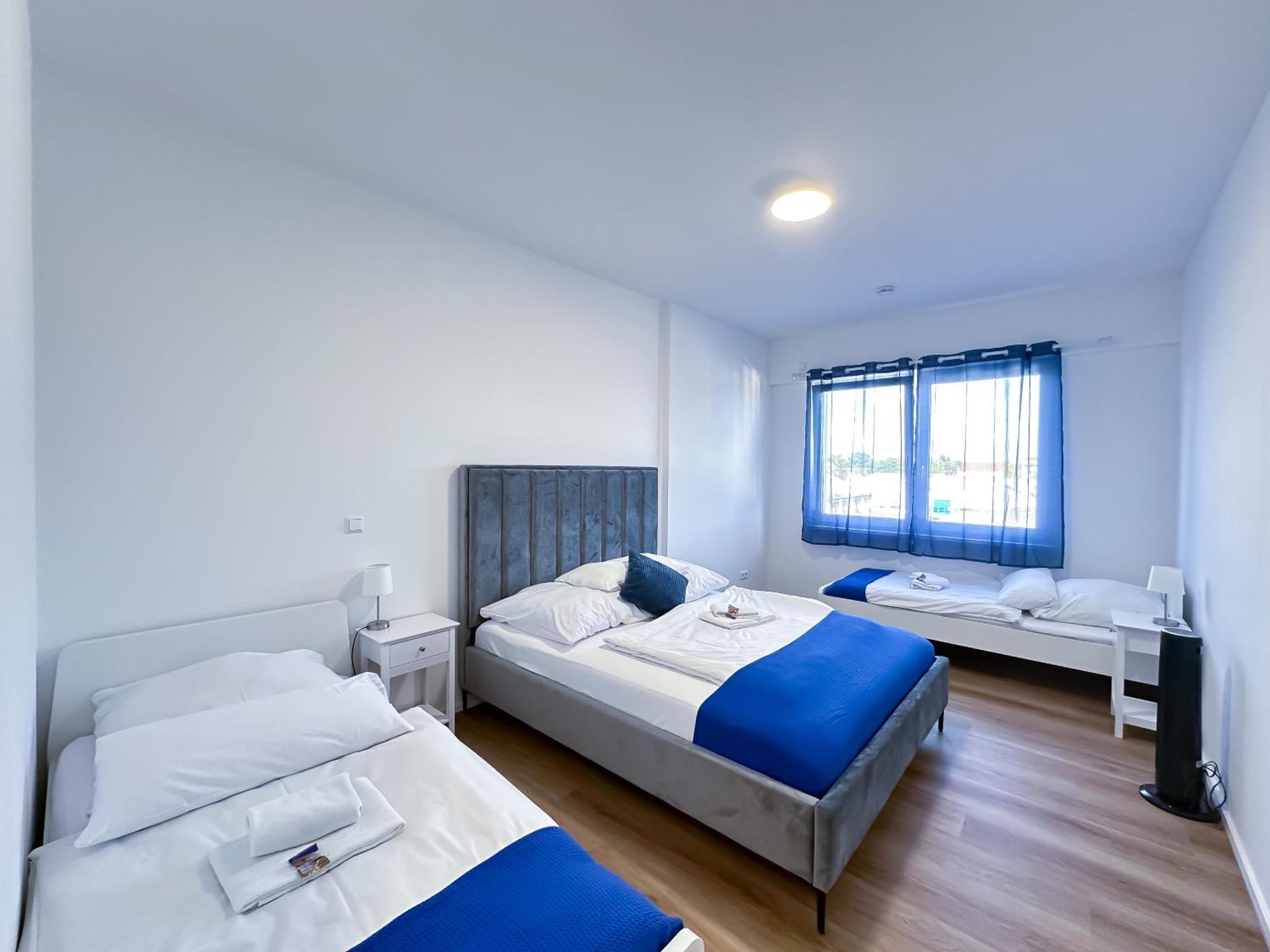Suite4Me - Balkon I Kueche I Waschmaschine I Mainz-Kostheim Wiesbaden Extérieur photo